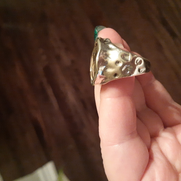 These items have sold already. - Picture 6 of 13